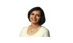 Asha Gullapalli